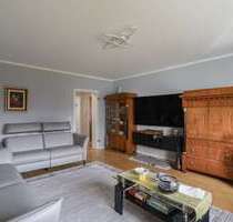 Wohnung zum Kaufen in Bad Wimpfen 335.000,00 € 83.11 m²