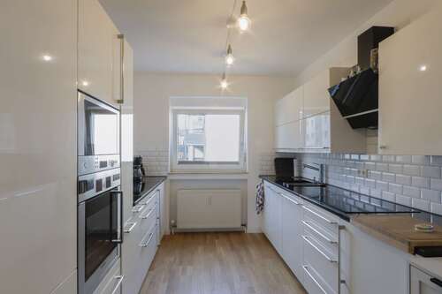 Foto - Wohnung zum Kaufen in Bad Wimpfen 335.000,00 € 83.11 m²