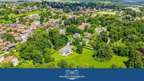 Foto - Haus zum Kaufen in Murnau 3.950.000,00 € 339 m²