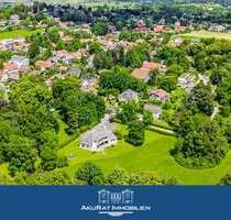 Haus zum Kaufen in Murnau 3.950.000,00 € 339 m²