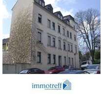 Wohnung zum Mieten in Mittweida 210,00 € 21 m²