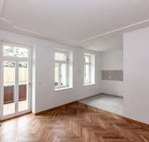 Wohnung zum Mieten in Rochlitz 550,00 € 62.29 m²