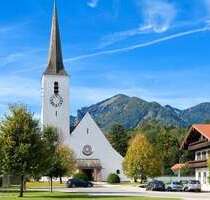 Haus zum Kaufen in Marquartstein 459.000,00 € 360 m²