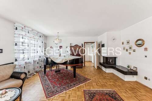 Foto - Haus zum Kaufen in Köln 660.000,00 € 200 m²