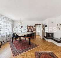 Haus zum Kaufen in Köln 660.000,00 € 200 m²