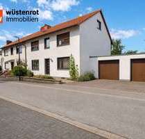 Haus zum Kaufen in Werl 349.000,00 € 148.86 m²