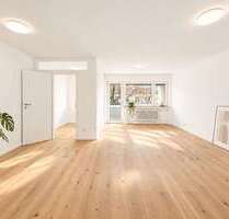 Wohnung zum Kaufen in München 499.000,00 € 67.02 m²