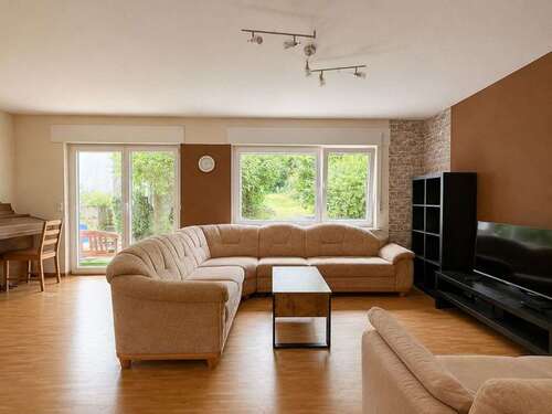 Foto - Haus zum Kaufen in Althütte 249.000,00 € 132.2 m²