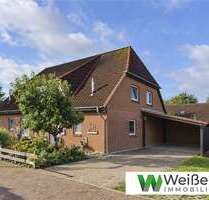 Haus zum Kaufen in Itzehoe 299.000,00 € 105 m²