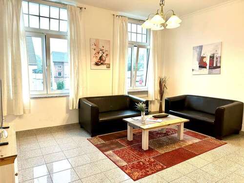 Foto - Wohnung zum Kaufen in Dortmund 139.900,00 € 69 m²