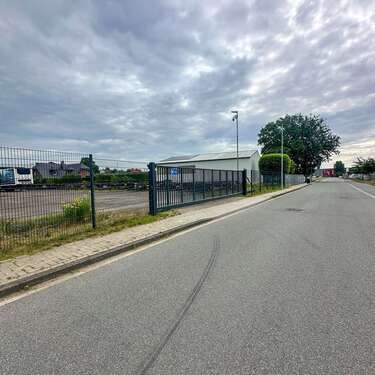 Foto - Grundstück in Lotte 4.950,00 € 4673 m²
