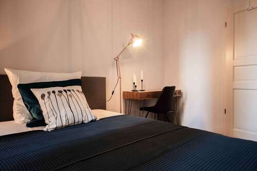 Foto - WG-Zimmer in Stuttgart 530,00 € 14 m²