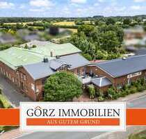 Gastronomie in Oering 1.490.000,00 € 1600 m²