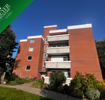 Wohnung zum Kaufen in Cuxhaven 179.000,00 € 92 m²