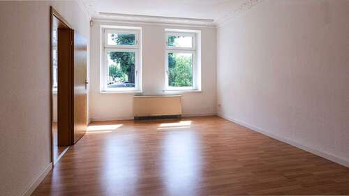 Foto - Wohnung zum Mieten in Leipzig 460,00 € 70 m²