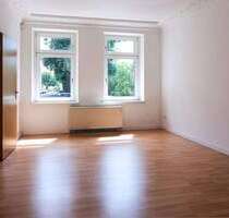 Wohnung zum Mieten in Leipzig 460,00 € 70 m²