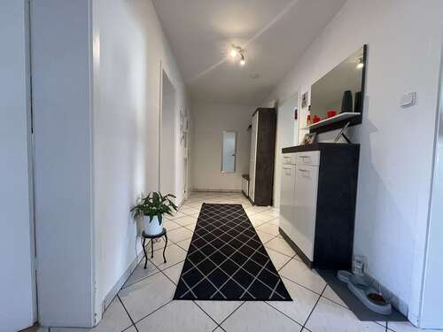 Foto - Wohnung zum Kaufen in Leonberg 209.000,00 € 63 m²