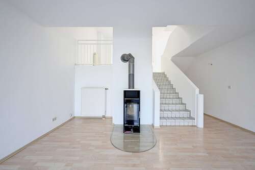 Foto - Haus zum Kaufen in Herrsching 949.000,00 € 196.56 m²