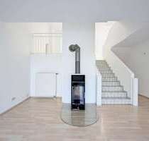 Haus zum Kaufen in Herrsching 949.000,00 € 196.56 m²