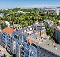 Wohnung zum Kaufen in Berlin 1.150.000,00 € 135.5 m²