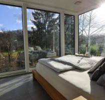 Haus zum Kaufen in Waiblingen 1.150.000,00 € 133 m²