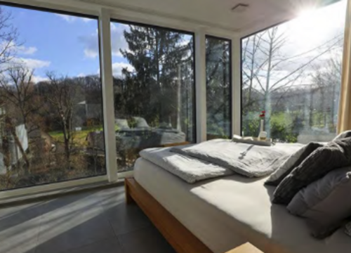 Foto - Haus zum Kaufen in Waiblingen 1.150.000,00 € 133 m²