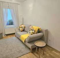 Wohnung zum Kaufen in Kehl 129.000,00 € 41.5 m²