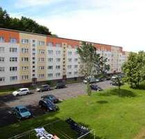 Wohnung zum Mieten in Altenburg 460,00 € 70.6 m²