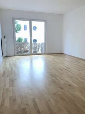Foto - Wohnung zum Mieten in Frankfurt am Main 1.190,00 € 54 m²