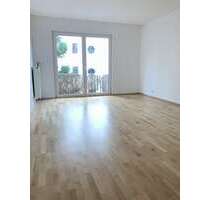 Wohnung zum Mieten in Frankfurt am Main 1.190,00 € 54 m²