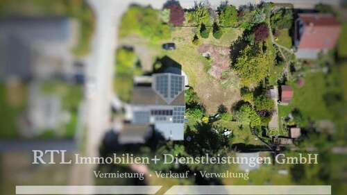 Foto - Grundstück zu verkaufen in Lemnitz 39.900,00 € 921 m²