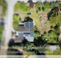 Grundstück zu verkaufen in Lemnitz 39.900,00 € 921 m²