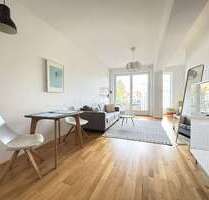 Wohnung zum Kaufen in Ingolstadt 219.000,00 € 37 m²