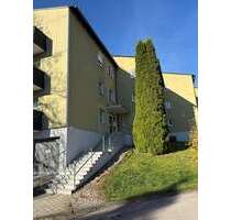 Wohnung zum Kaufen in Kirchseeon 165.000,00 € 35 m²