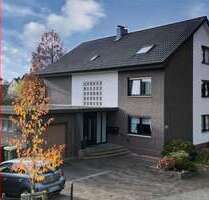 Haus zum Kaufen in Georgsmarienhütte 569.000,00 € 270 m²