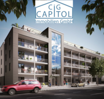 Garage zu vermieten in Köln 110,00 €