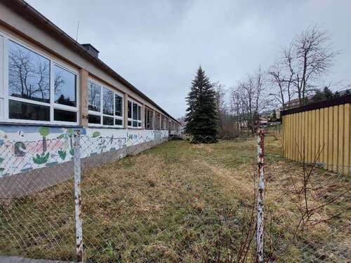 Foto - Haus zum Kaufen in Dippoldiswalde Ulberndorf 310.000,00 € 900 m²