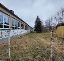 Haus zum Kaufen in Dippoldiswalde Ulberndorf 310.000,00 € 900 m² - Dippoldiswalde / Ulberndorf