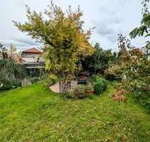 Haus zum Kaufen in Kirchheim an der Weinstraße 259.500,00 € 107 m²