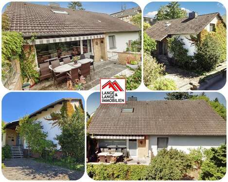 Foto - Haus zum Kaufen in Gifhorn 295.000,00 € 143 m²