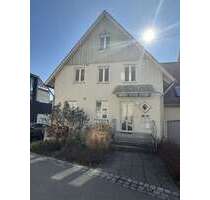 Wohnung zum Mieten in Stuttgart 1.350,00 € 90 m²