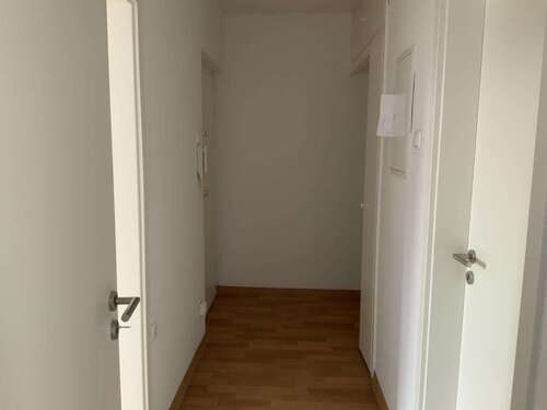 Foto - Wohnung zum Mieten in Ahlen 487,00 € 57.02 m²