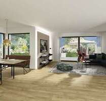 Haus zum Kaufen in Obertaufkirchen 560.000,00 € 123 m²