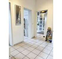 Wohnung zum Mieten in Rheinbach 795,00 € 89 m²