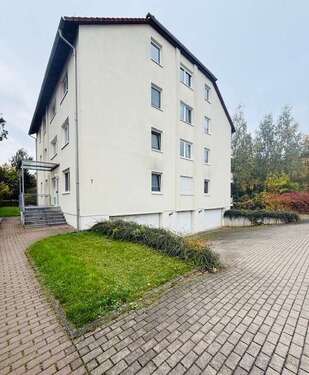 Foto - Wohnung zum Kaufen in Leipzig 149.900,00 € 57 m²