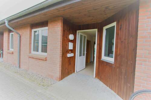 Foto - Wohnung zum Mieten in Sterup 340,00 € 47.26 m²