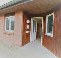 Wohnung zum Mieten in Sterup 340,00 € 47.26 m²