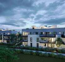 Wohnung zum Kaufen in München -Besichtigung Sonntag 11:00 bis 13:00Uhr- 865.900,00 € 93.08 m²