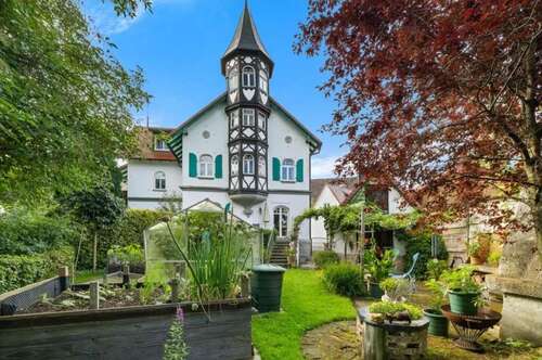 Foto - Haus zum Kaufen in Kellmünz an der Iller 955.000,00 € 282 m²