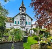 Haus zum Kaufen in Kellmünz an der Iller 955.000,00 € 282 m²